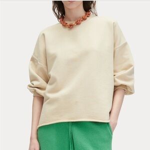 Rachel Comey Fond Sweatshirt
